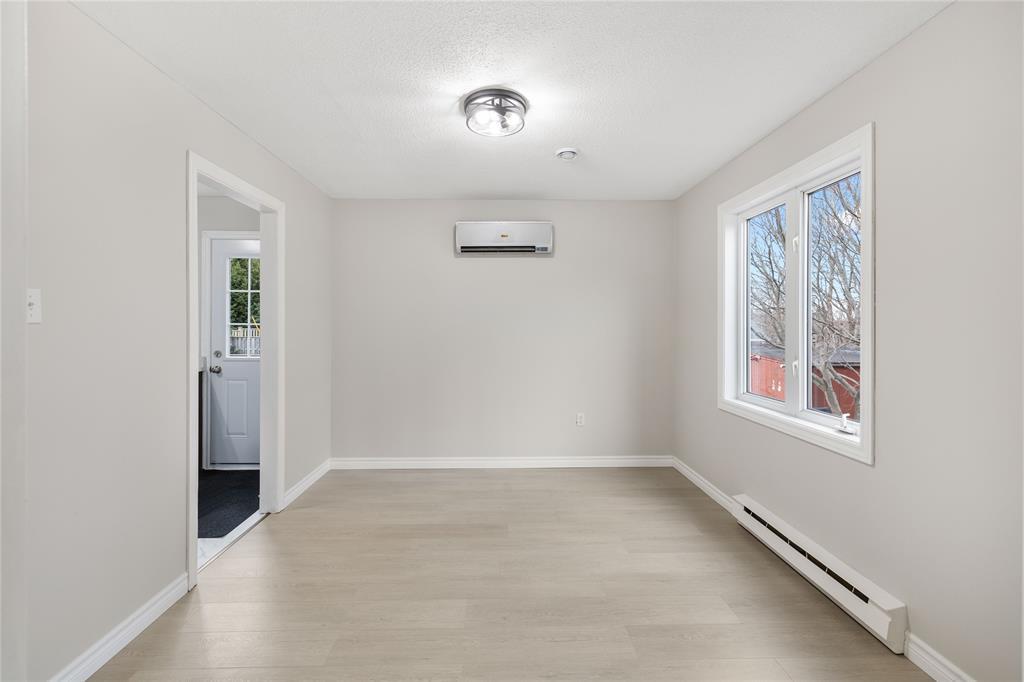 888 Conception Bay Highway, Conception Bay South, NL