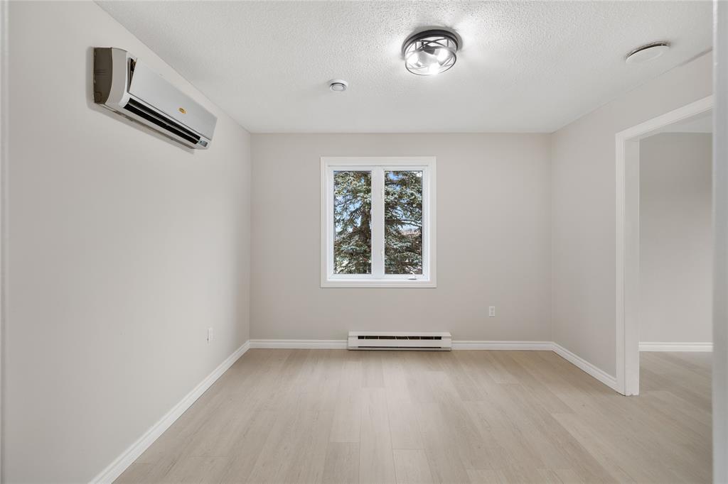 888 Conception Bay Highway, Conception Bay South, NL