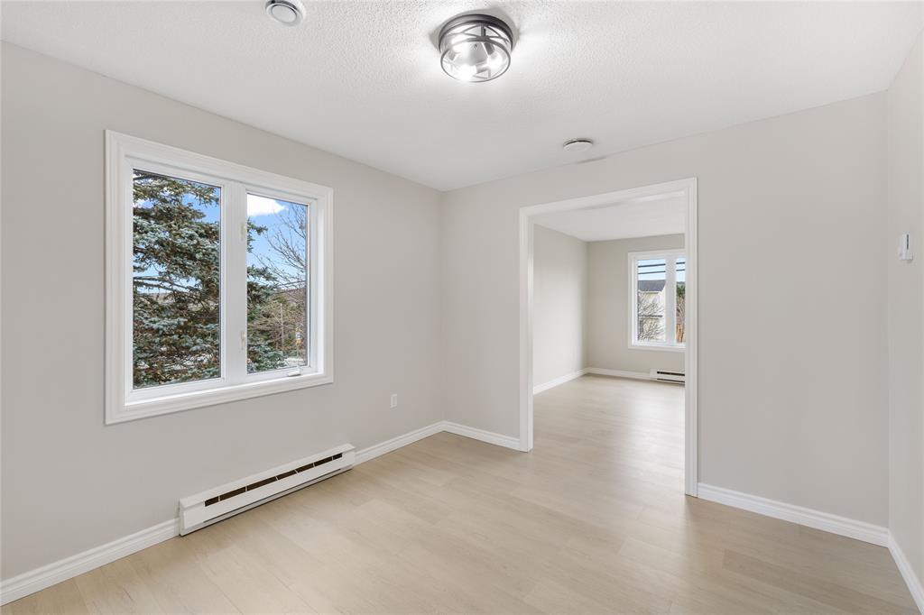 888 Conception Bay Highway, Conception Bay South, NL