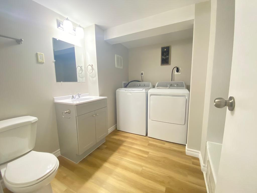 62 Premier Drive, Lewisporte, NL