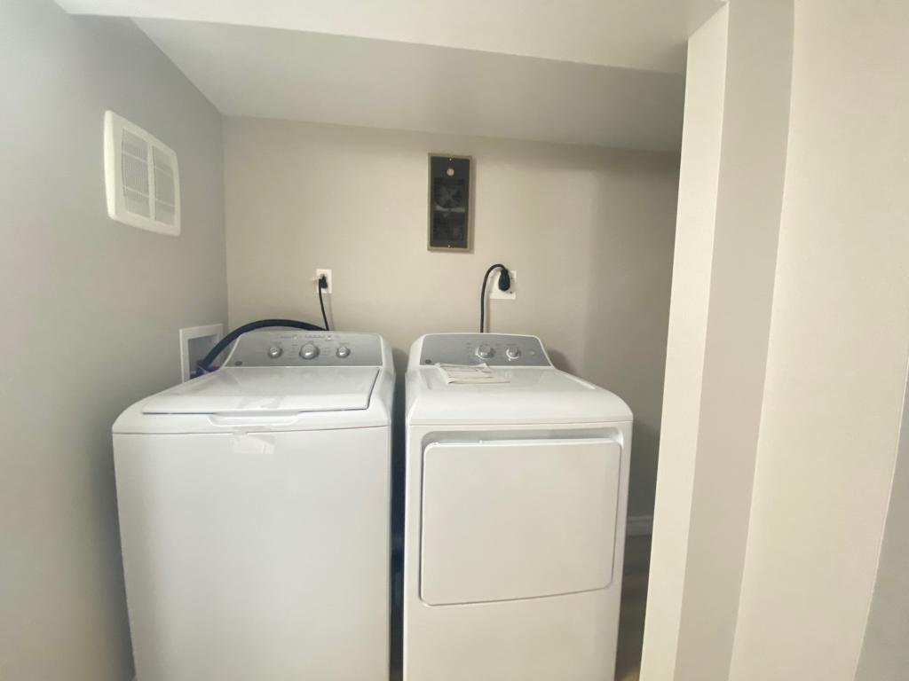 62 Premier Drive, Lewisporte, NL