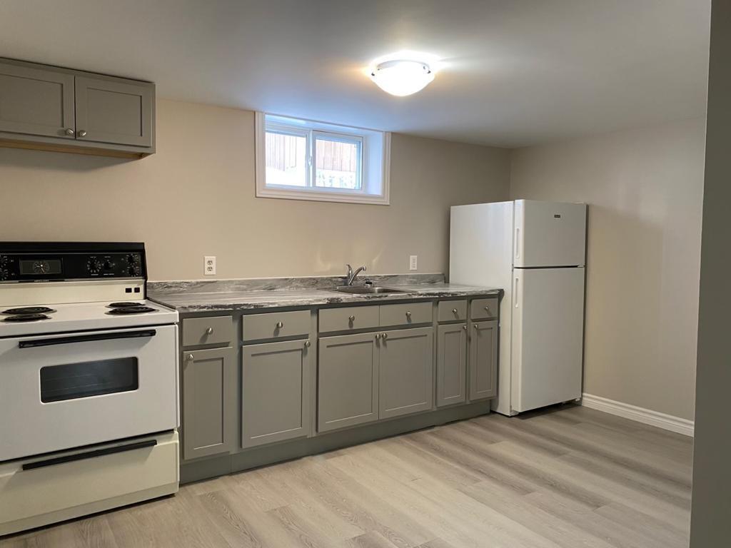 62 Premier Drive, Lewisporte, NL