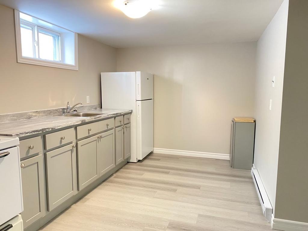 62 Premier Drive, Lewisporte, NL