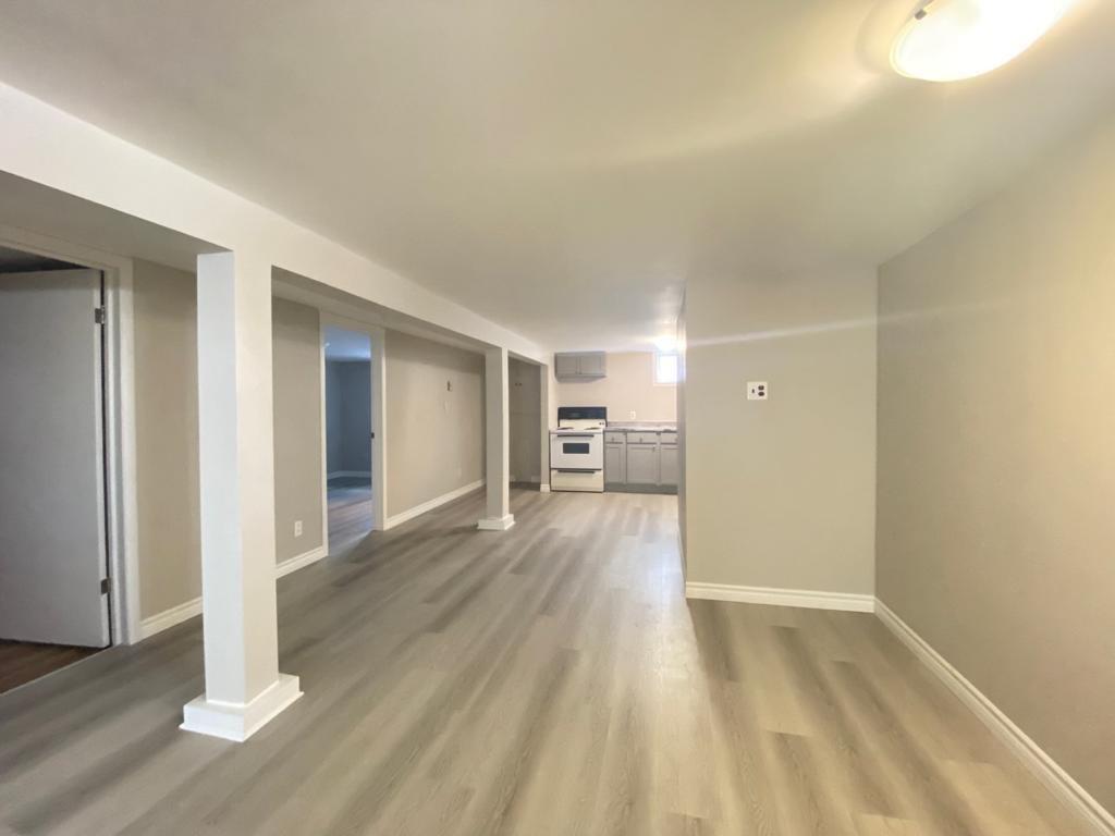 62 Premier Drive, Lewisporte, NL