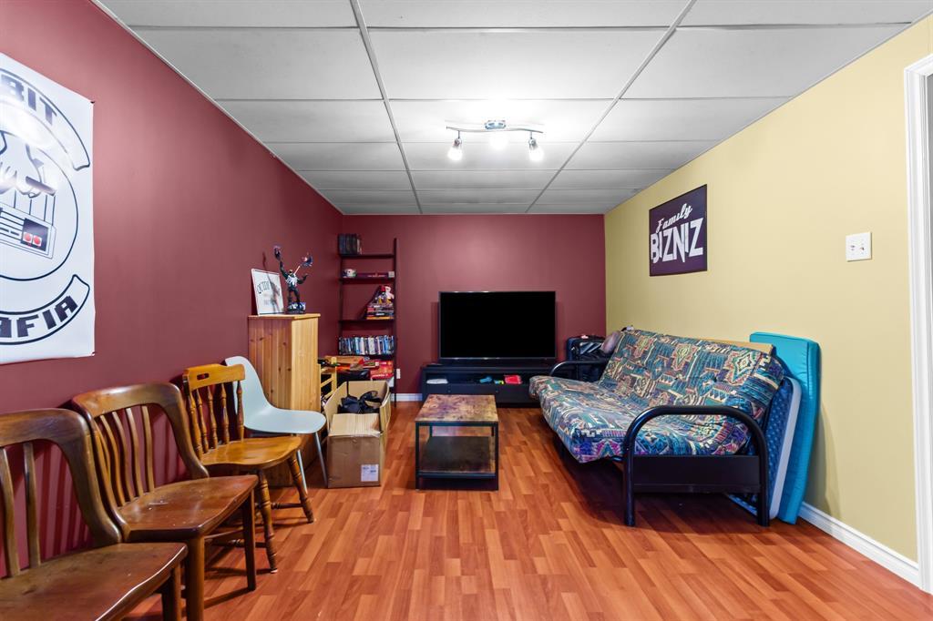 96 Seaborn Street, St. John'S, NL