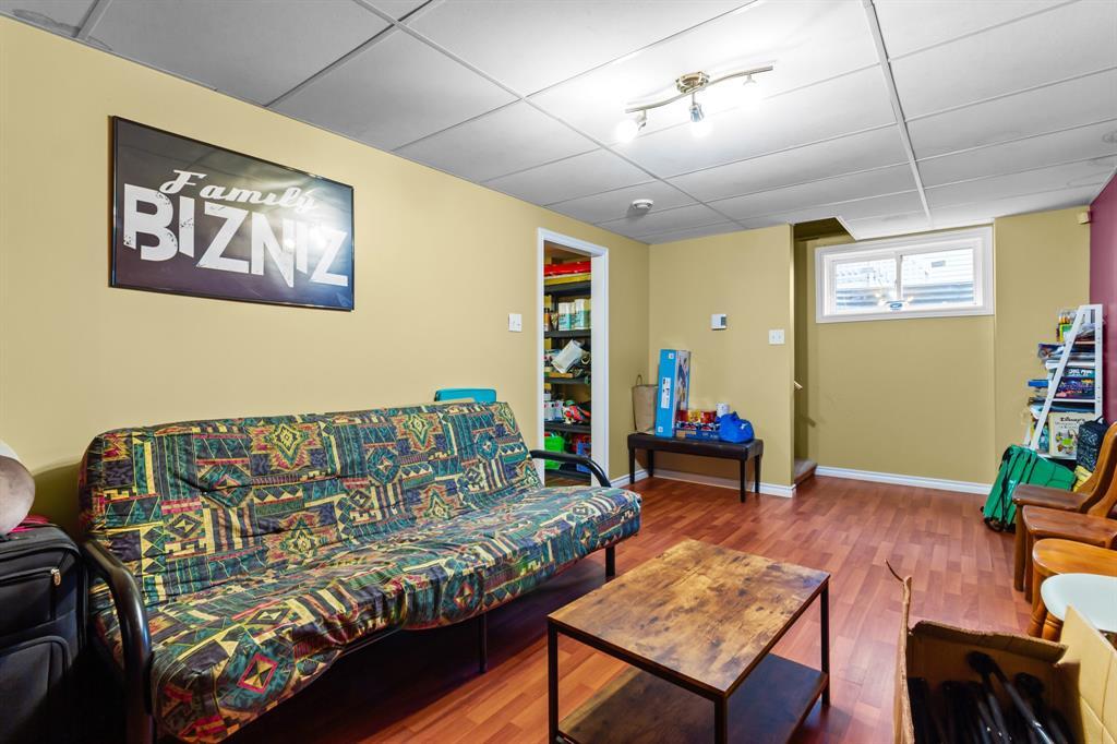 96 Seaborn Street, St. John'S, NL