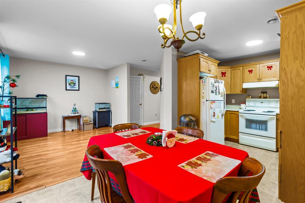 96 Seaborn Street, St. John'S, NL