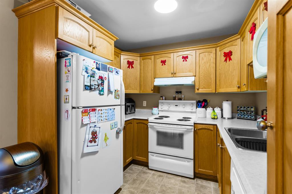 96 Seaborn Street, St. John'S, NL