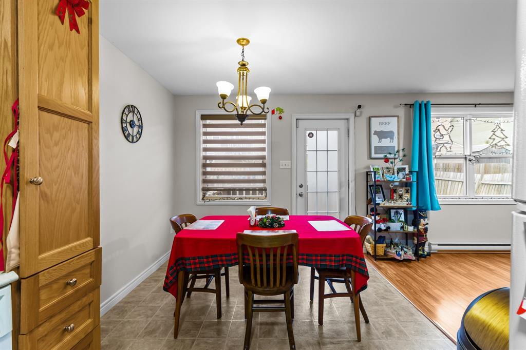 96 Seaborn Street, St. John'S, NL