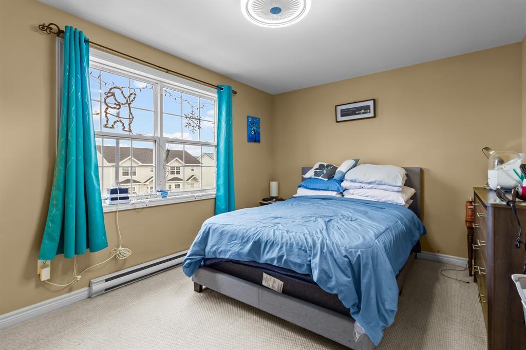 96 Seaborn Street, St. John'S, NL