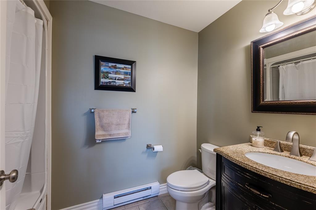 32 Cook Street, St. John'S, NL