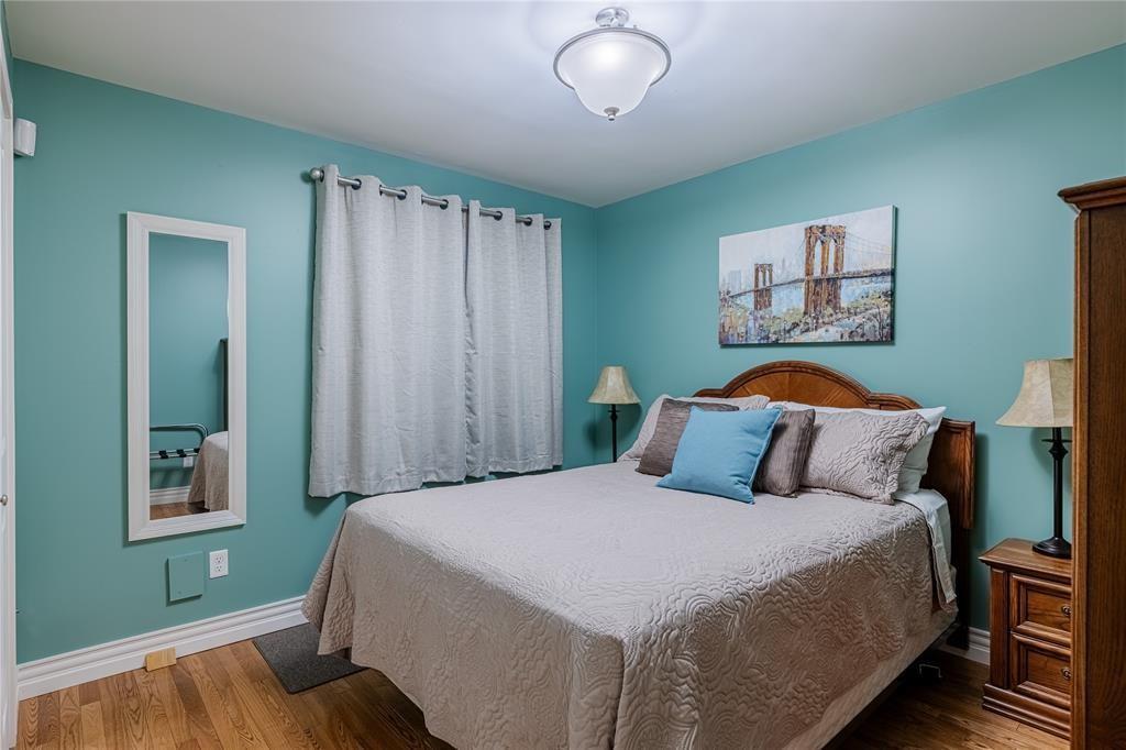 32 Cook Street, St. John'S, NL