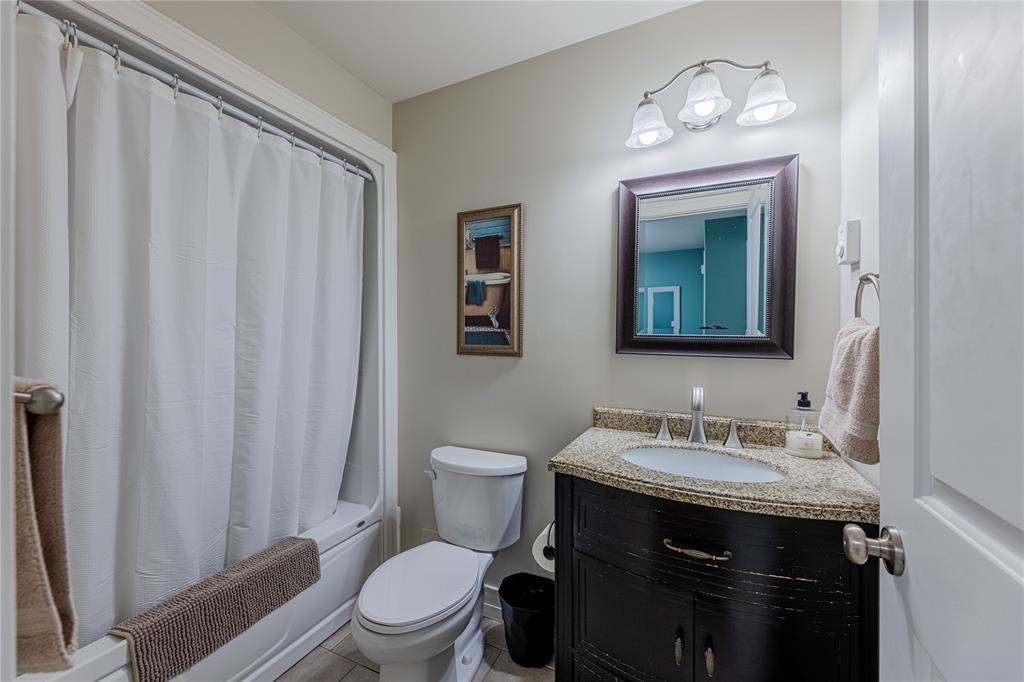 32 Cook Street, St. John'S, NL