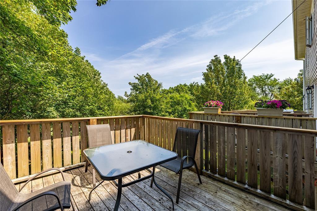 32 Cook Street, St. John'S, NL