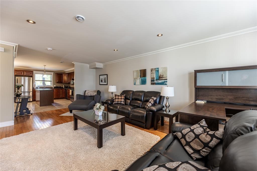 32 Cook Street, St. John'S, NL