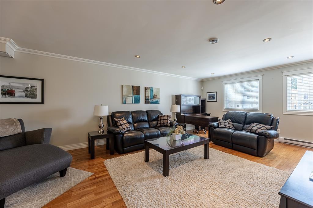 32 Cook Street, St. John'S, NL