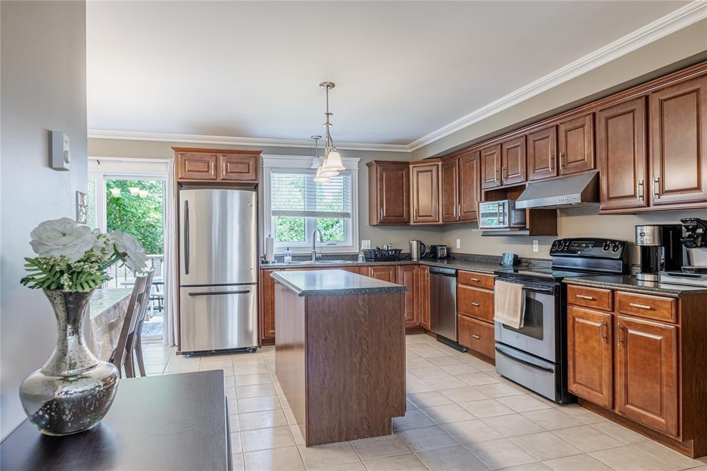 32 Cook Street, St. John'S, NL