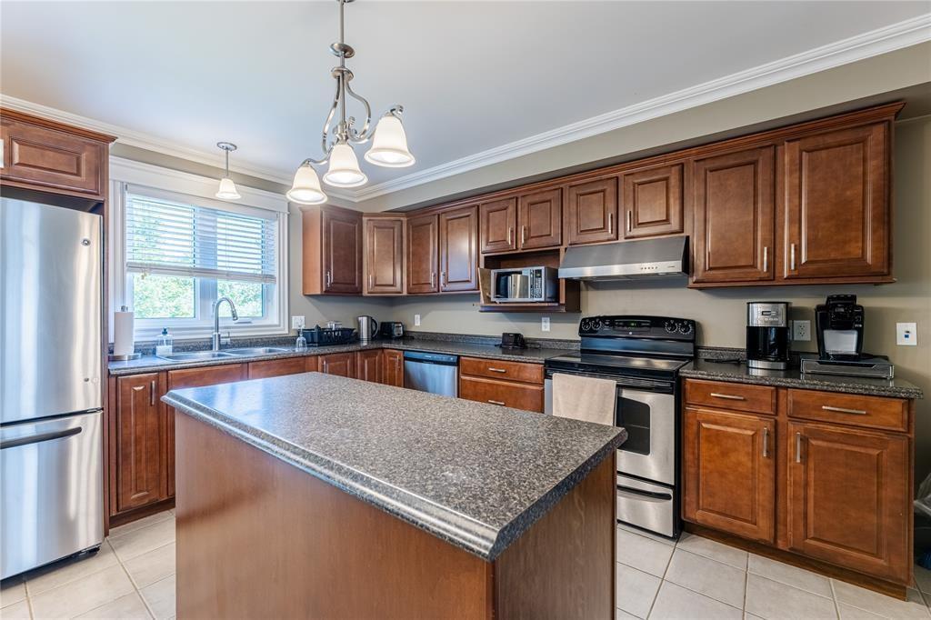 32 Cook Street, St. John'S, NL