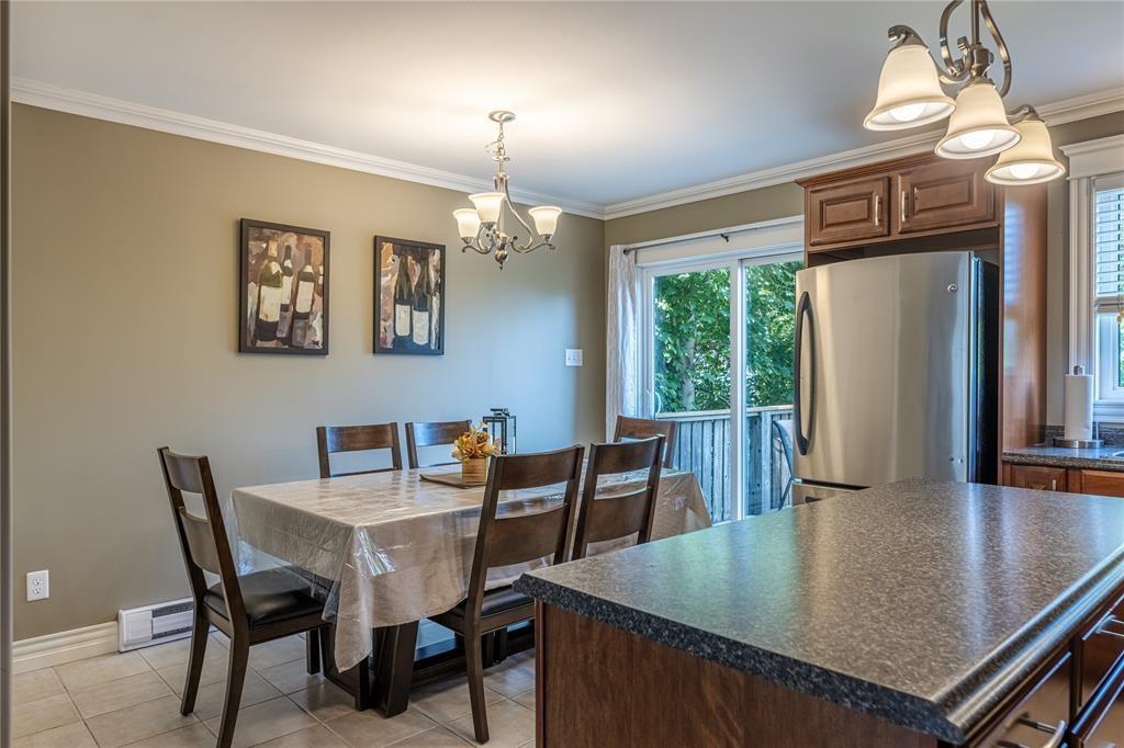 32 Cook Street, St. John'S, NL