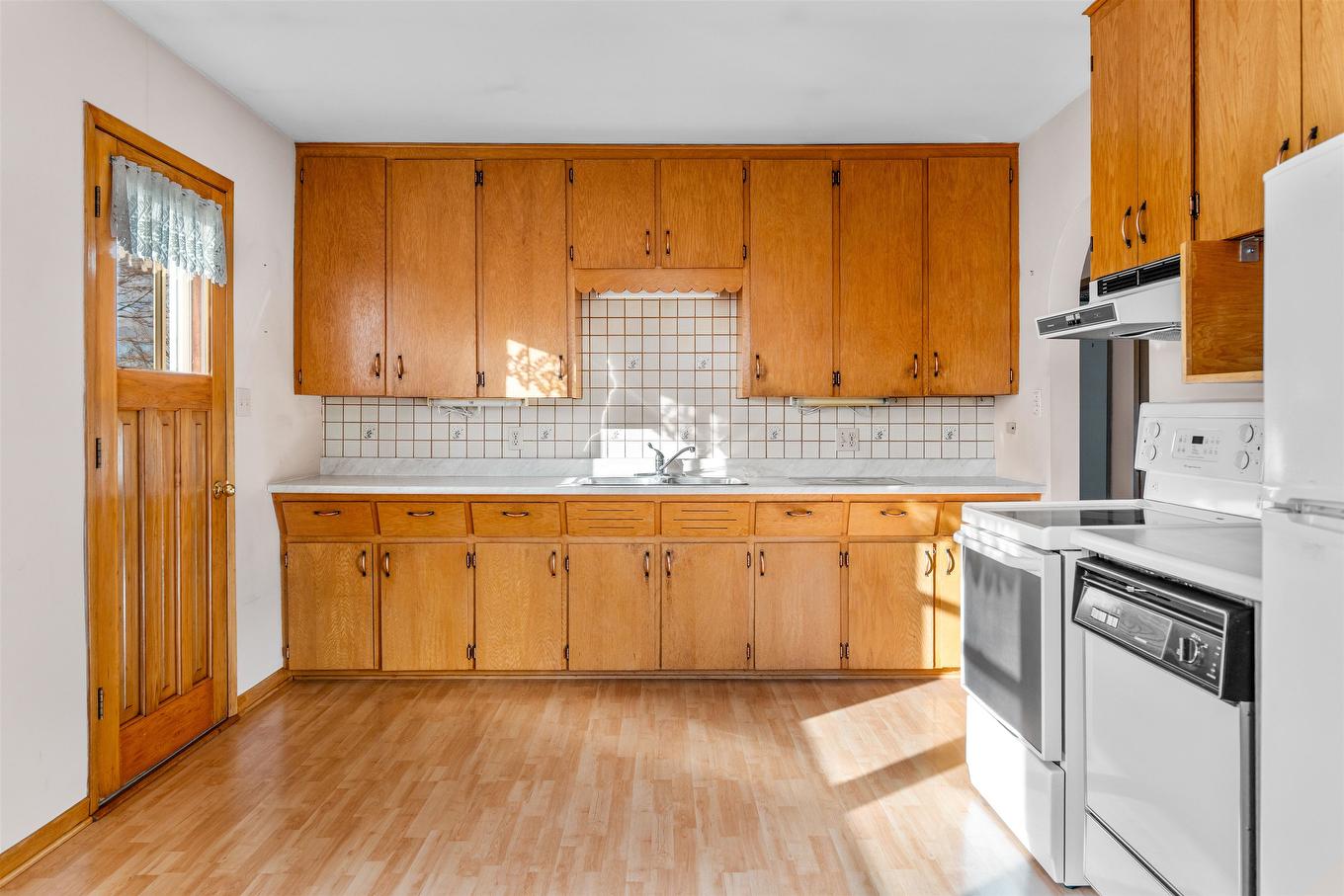 1391 Burlington Road, Burlington, PE