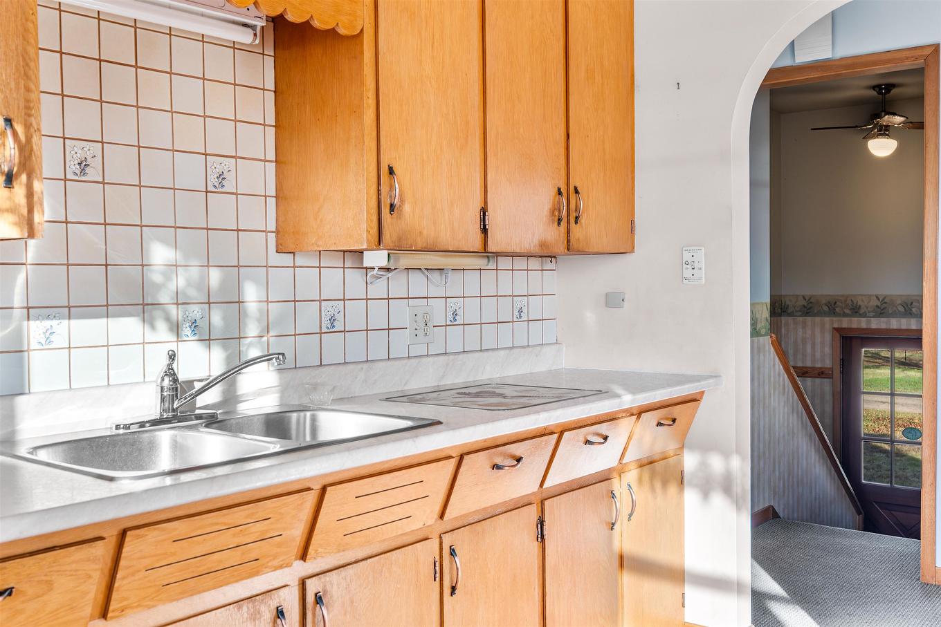 1391 Burlington Road, Burlington, PE