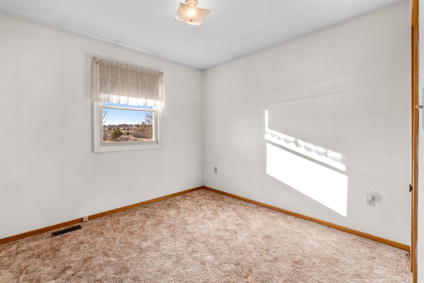 1391 Burlington Road, Burlington, PE