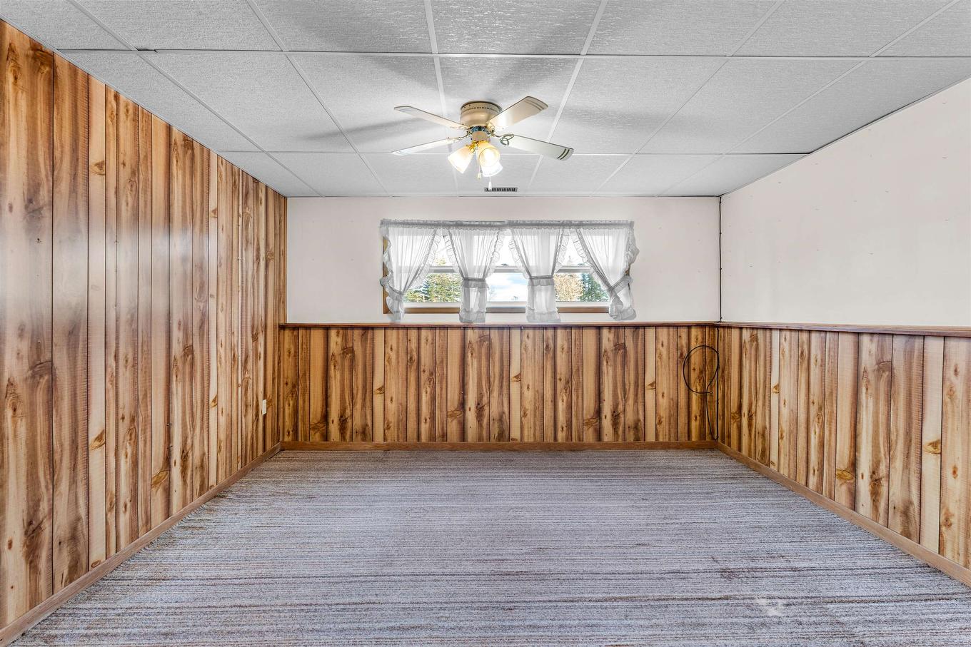 1391 Burlington Road, Burlington, PE