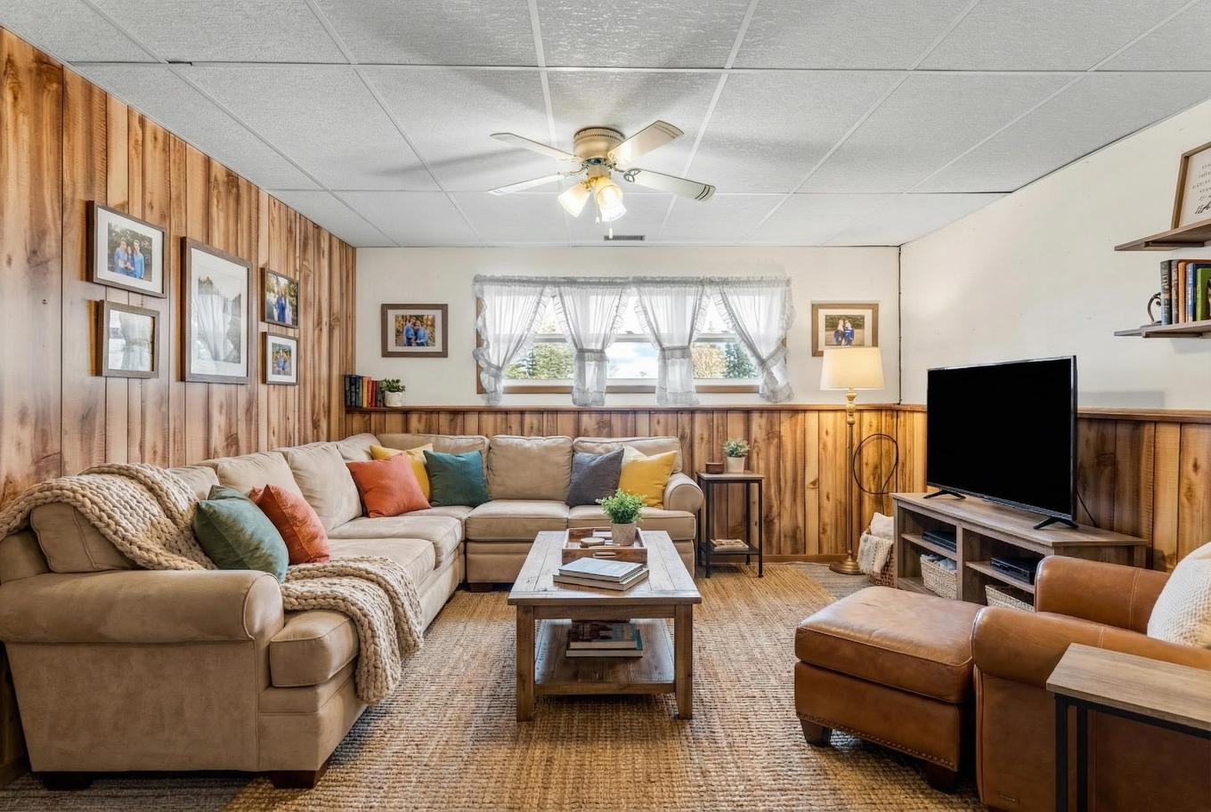 1391 Burlington Road, Burlington, PE