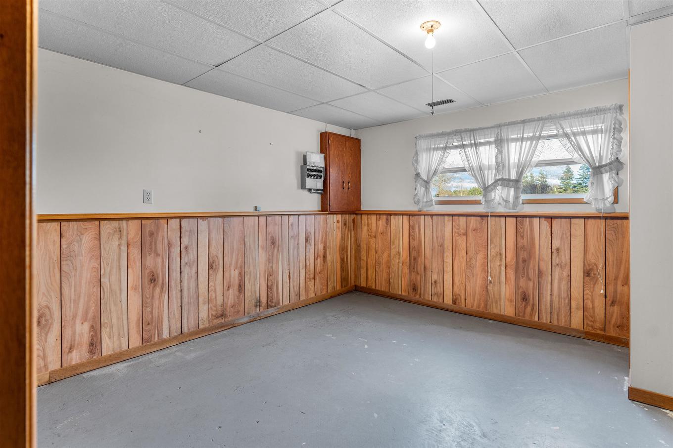 1391 Burlington Road, Burlington, PE