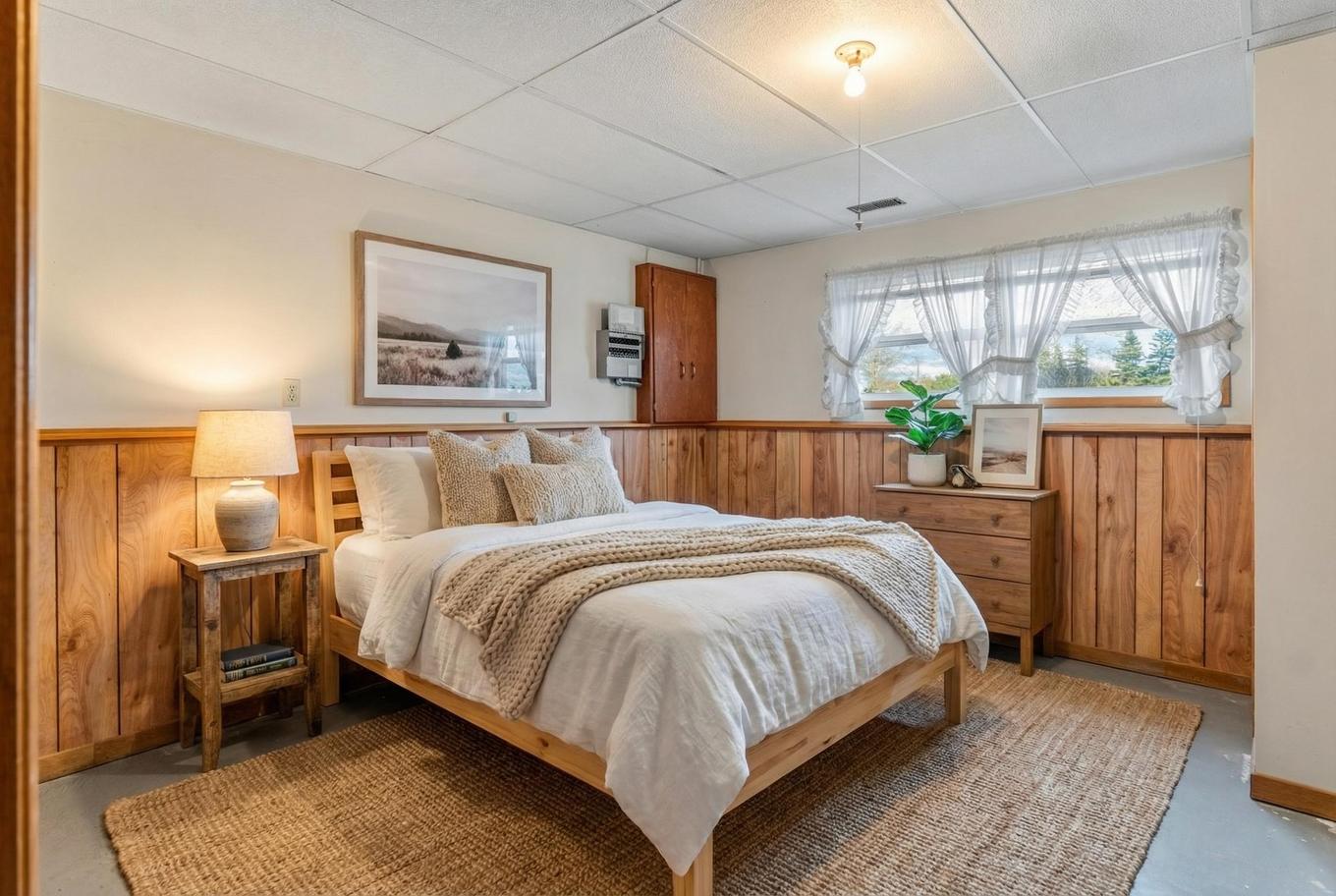 1391 Burlington Road, Burlington, PE