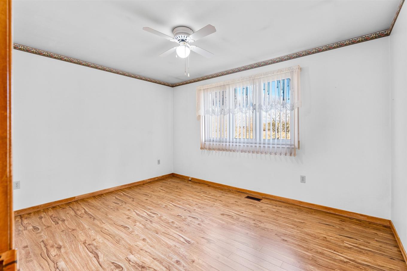 1391 Burlington Road, Burlington, PE