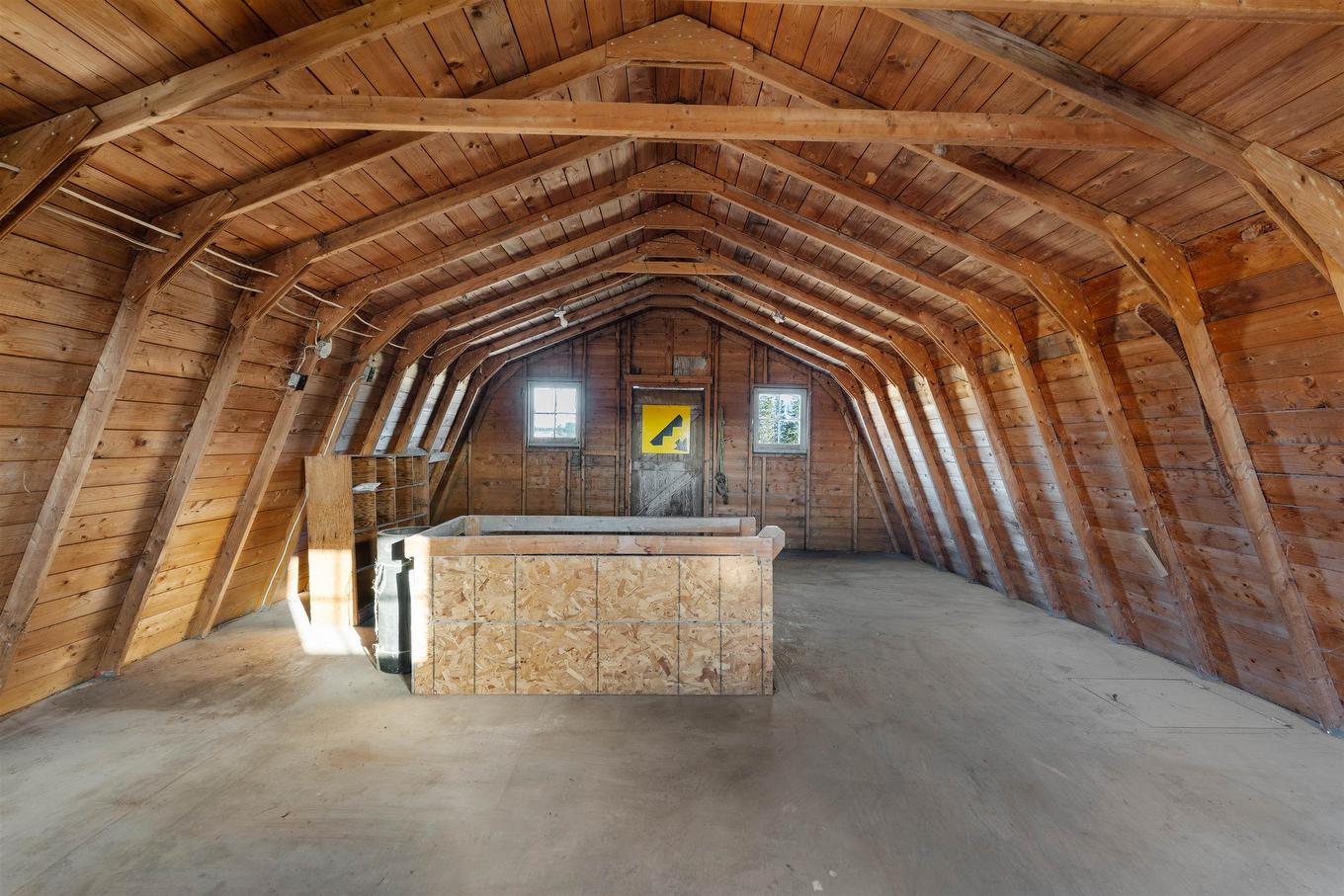 1391 Burlington Road, Burlington, PE