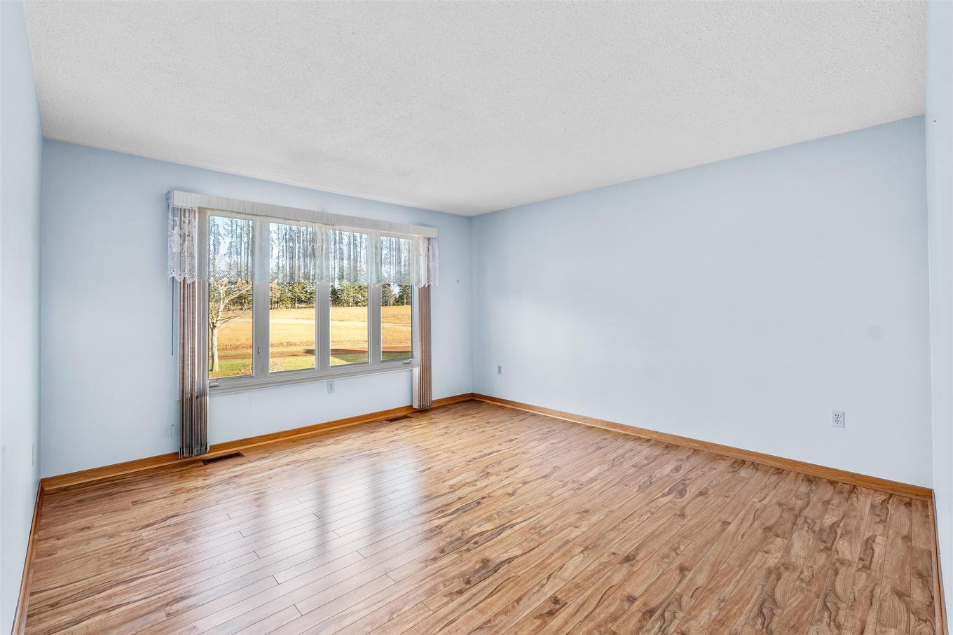 1391 Burlington Road, Burlington, PE