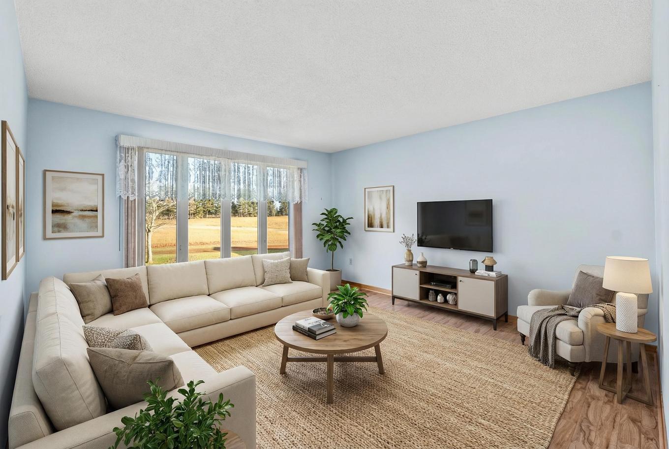 1391 Burlington Road, Burlington, PE