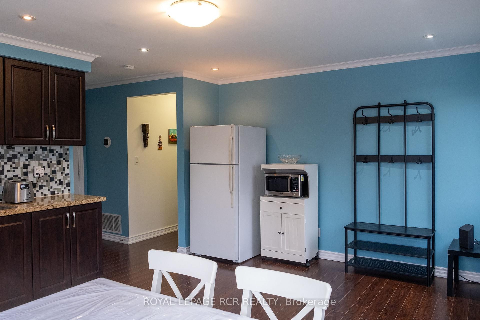 341 Miami Drive, Georgina, ON - Indoor