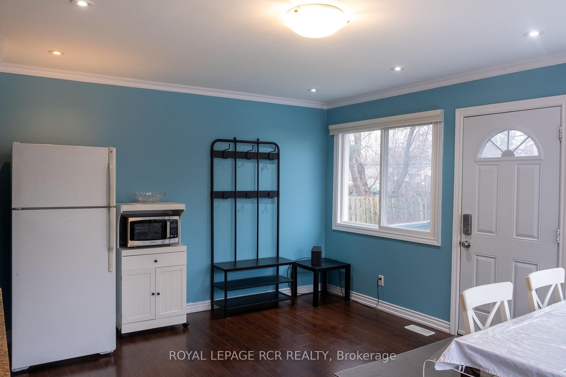 341 Miami Drive, Georgina, ON - Indoor