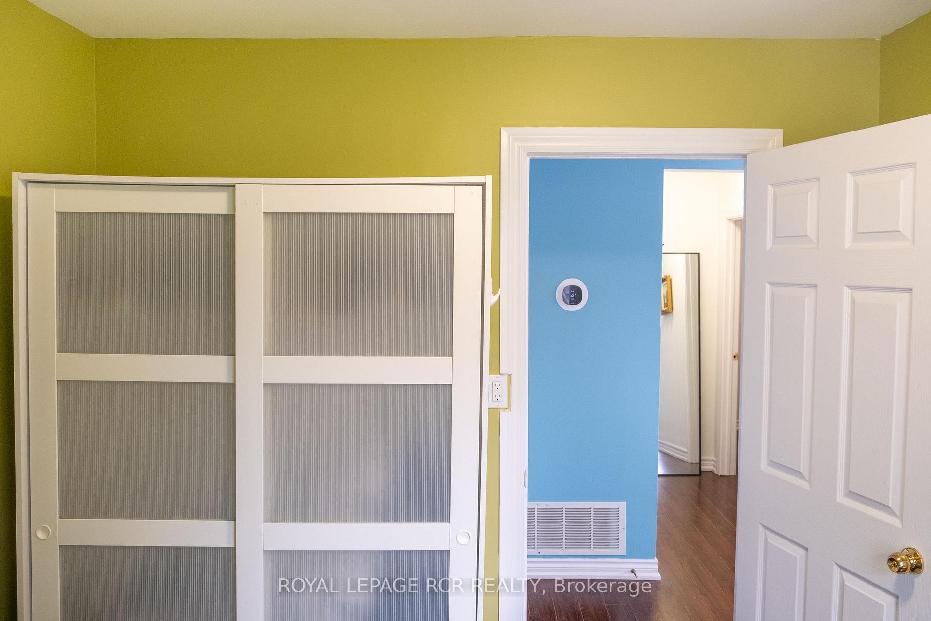 341 Miami Drive, Georgina, ON - Photo Showing Other Room