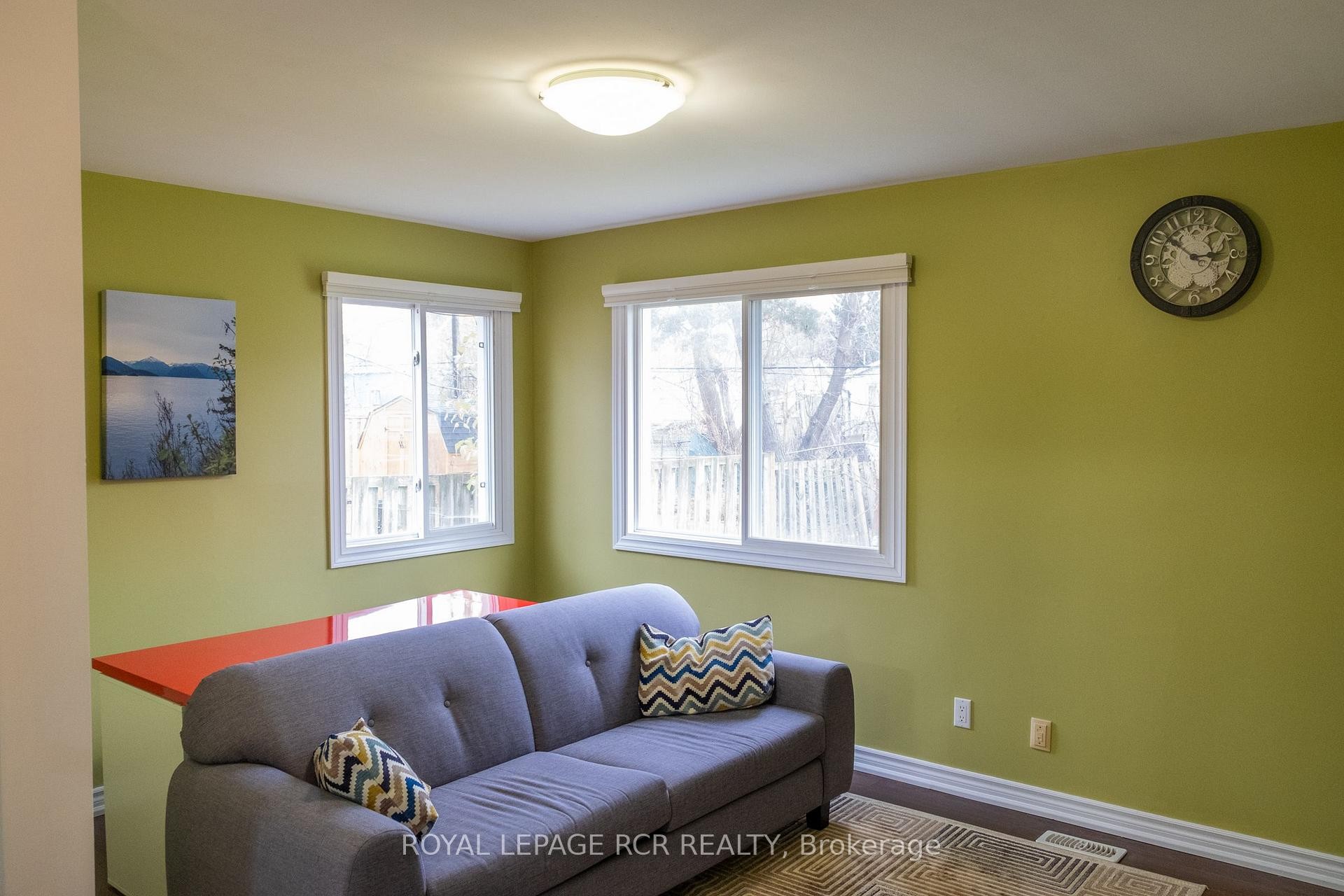 341 Miami Drive, Georgina, ON - Indoor