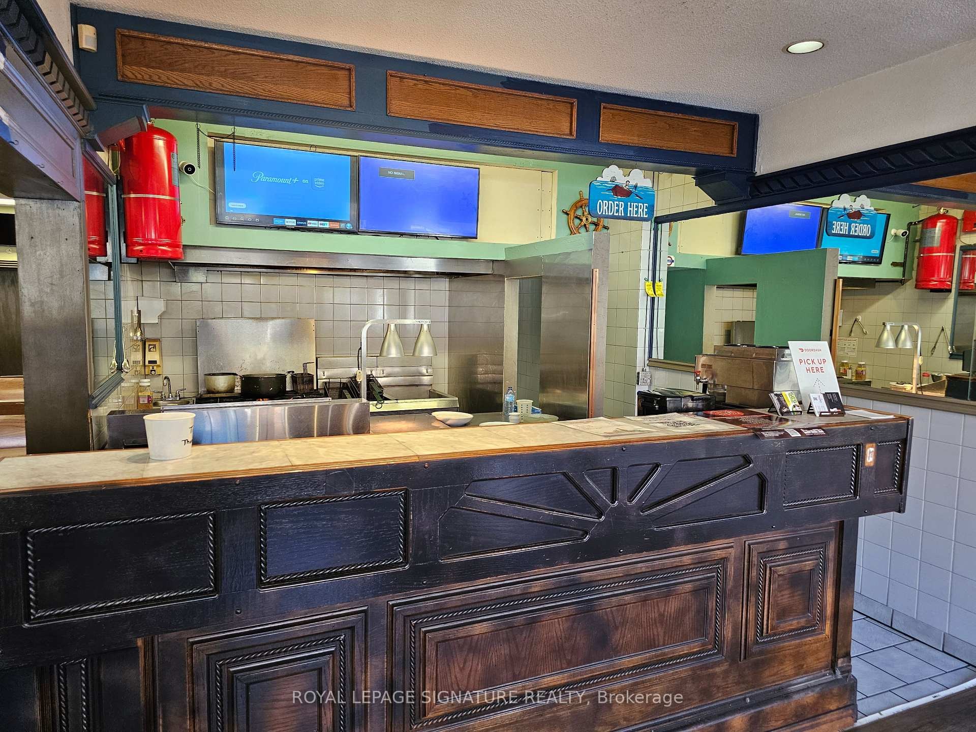 21 Kent Street W, Kawartha Lakes, ON