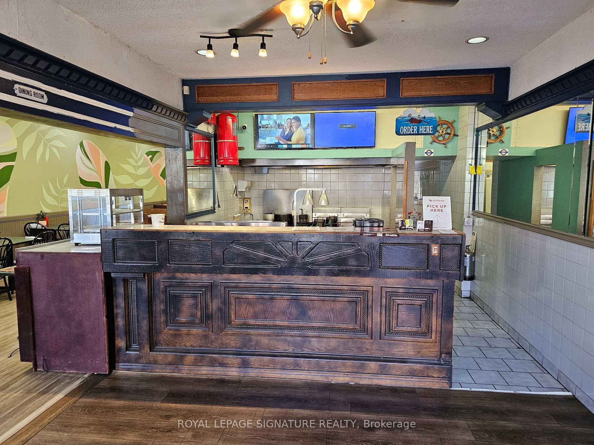 21 Kent Street W, Kawartha Lakes, ON