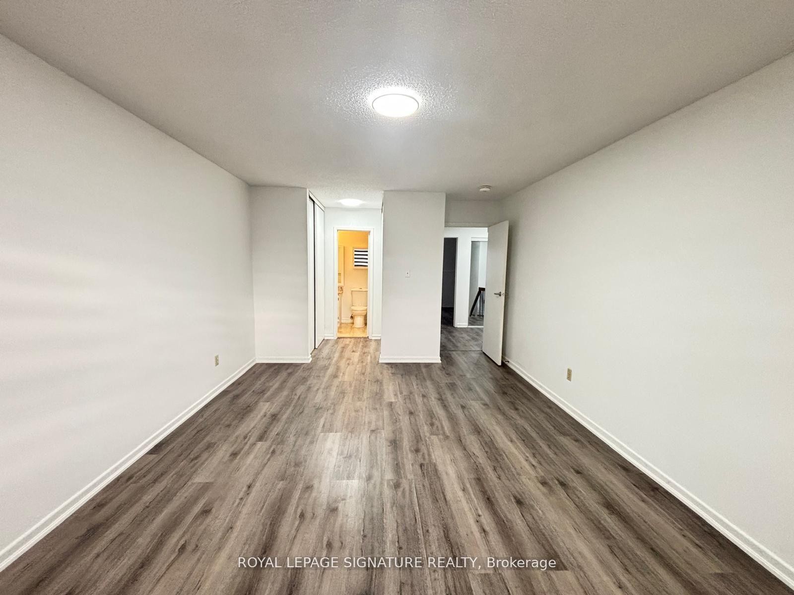 Main-59 Jayfield Road, Brampton, ON - Indoor Photo Showing Other Room