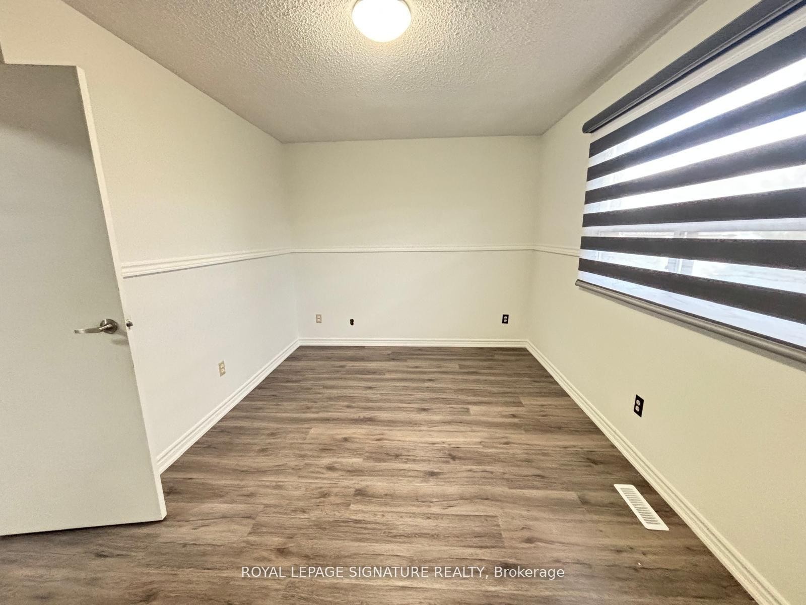 Main-59 Jayfield Road, Brampton, ON - Indoor Photo Showing Other Room