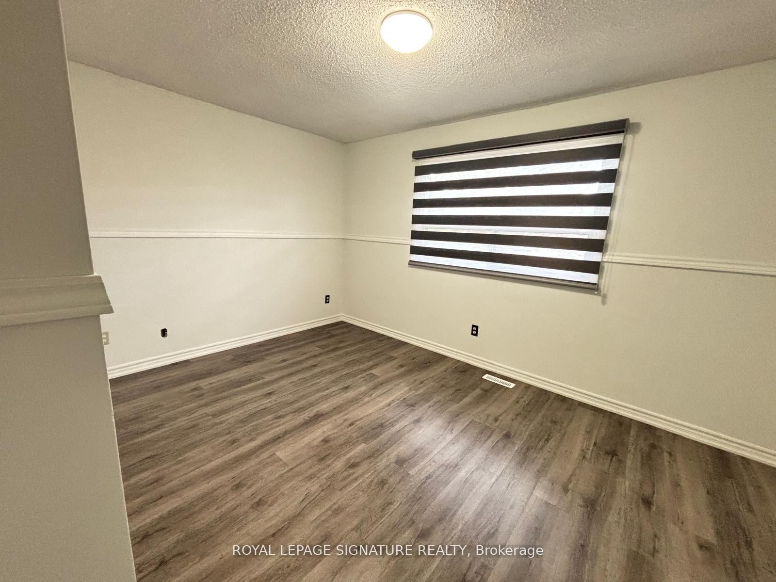 Main-59 Jayfield Road, Brampton, ON - Indoor Photo Showing Other Room