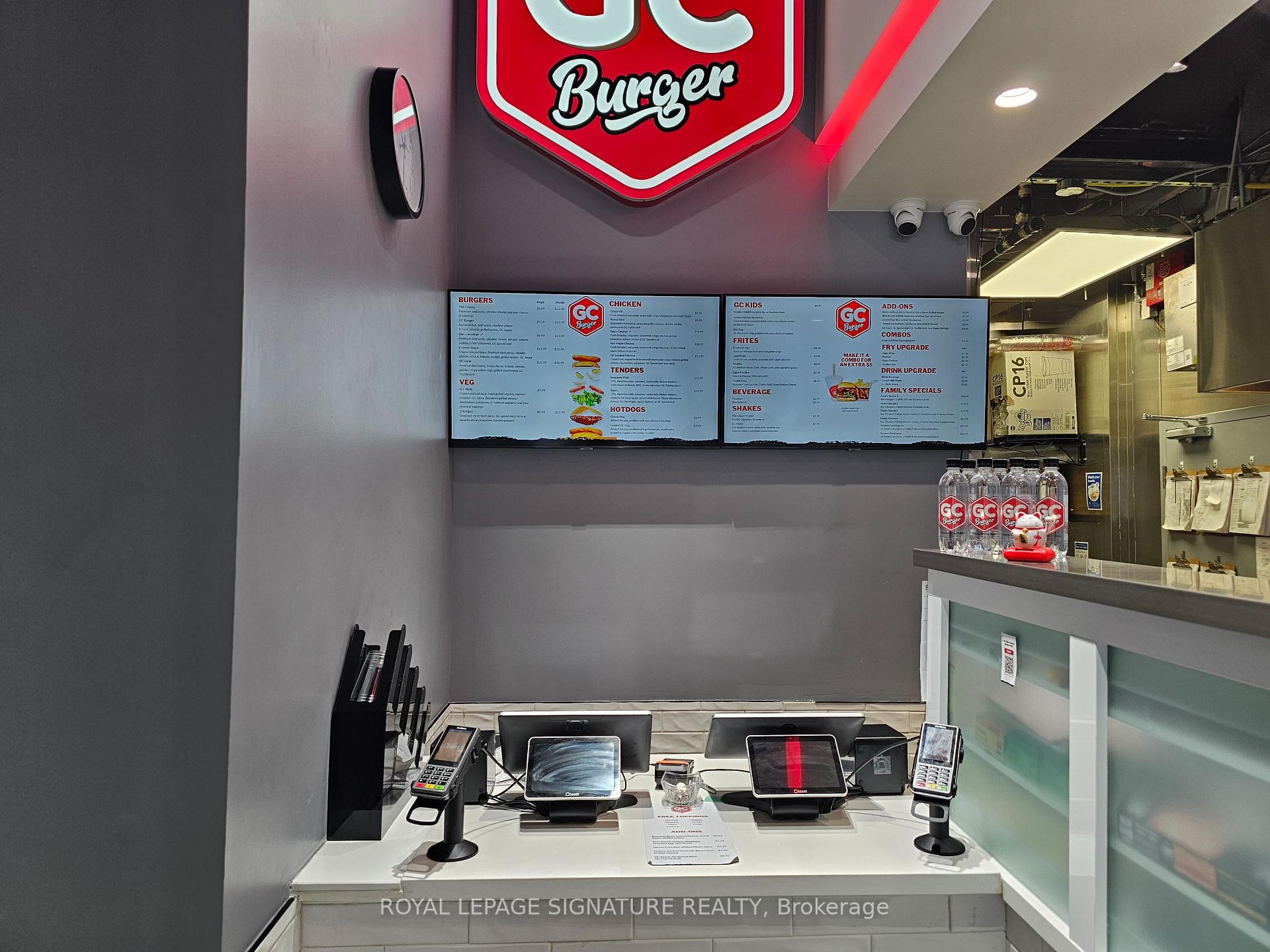 308 King Street N, Waterloo, ON