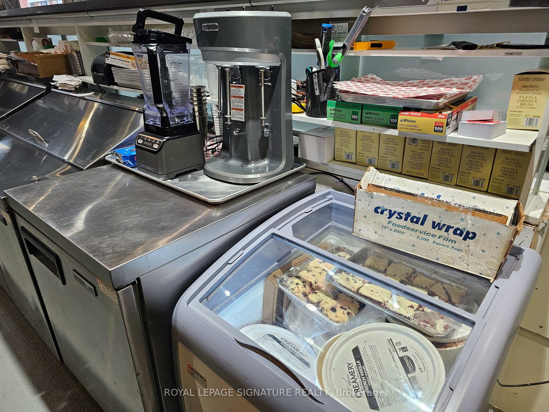 308 King Street N, Waterloo, ON