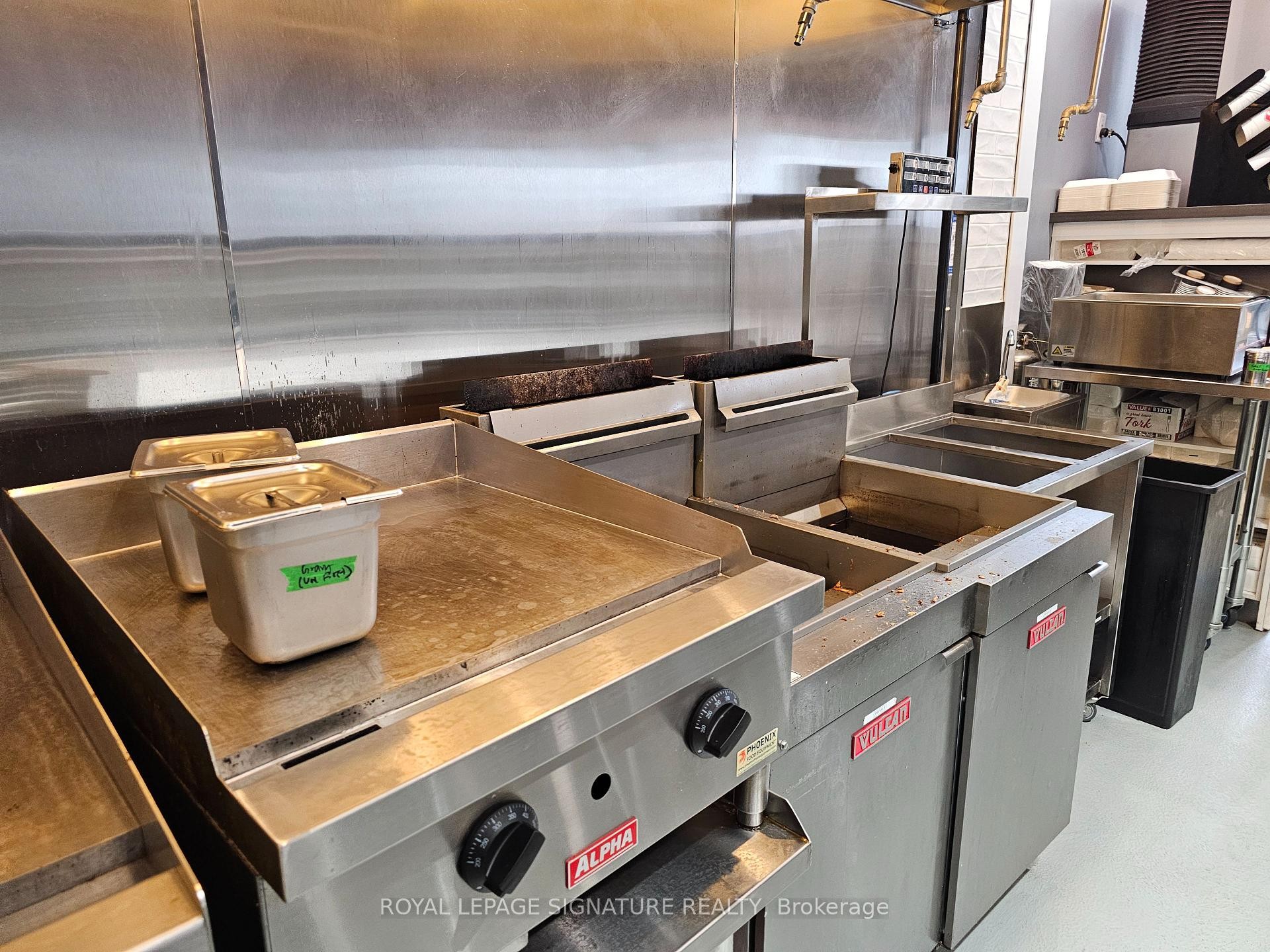 308 King Street N, Waterloo, ON