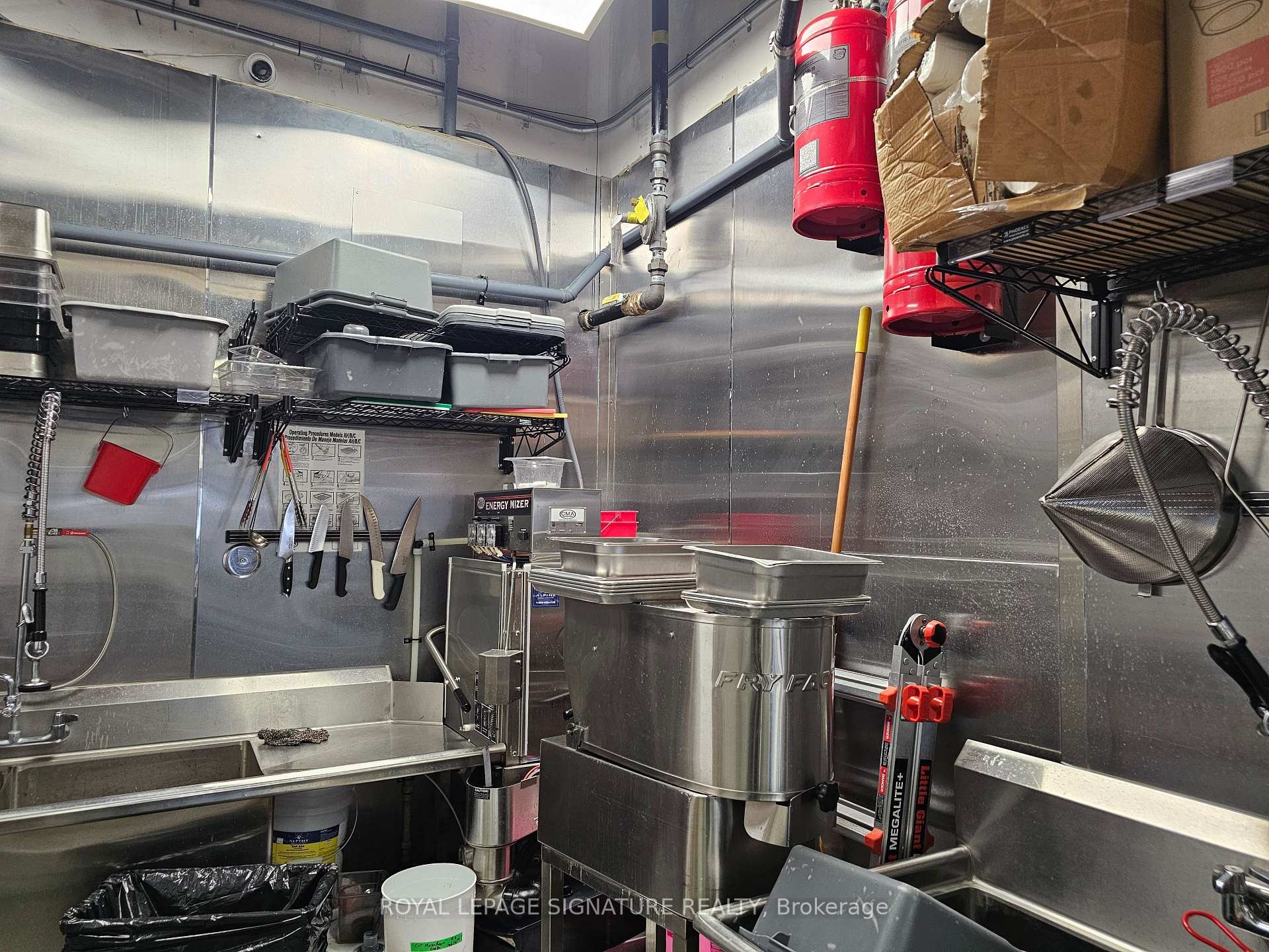 308 King Street N, Waterloo, ON