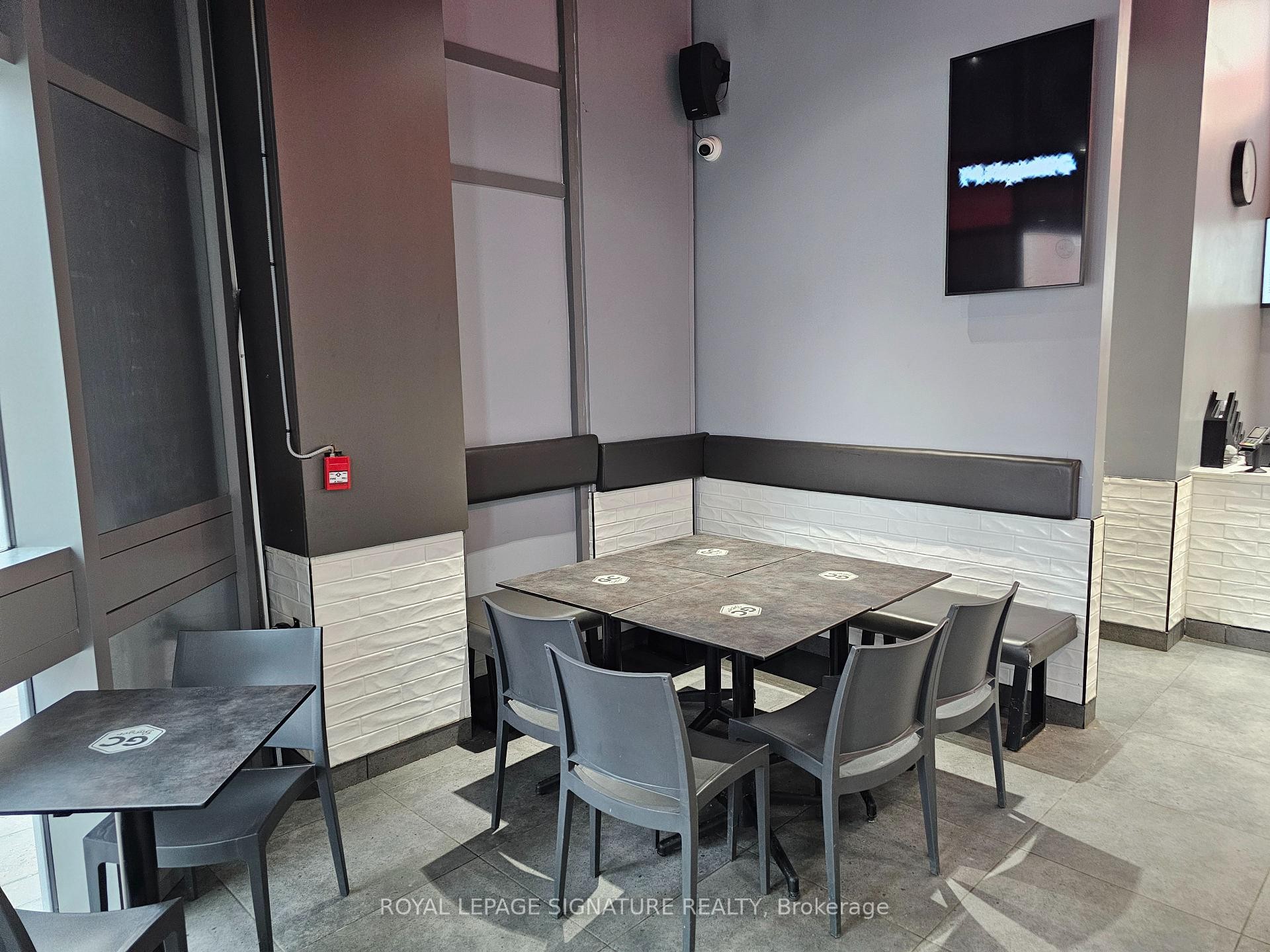 308 King Street N, Waterloo, ON