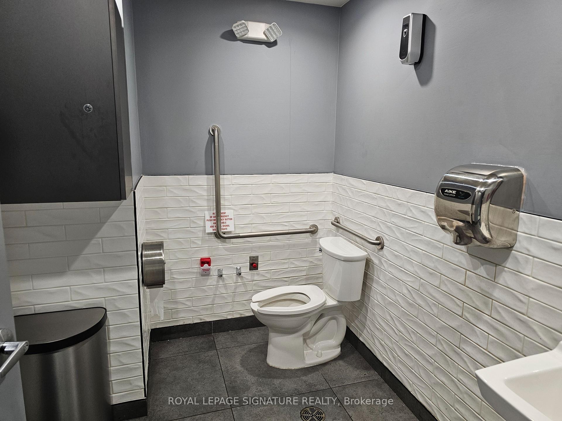 308 King Street N, Waterloo, ON