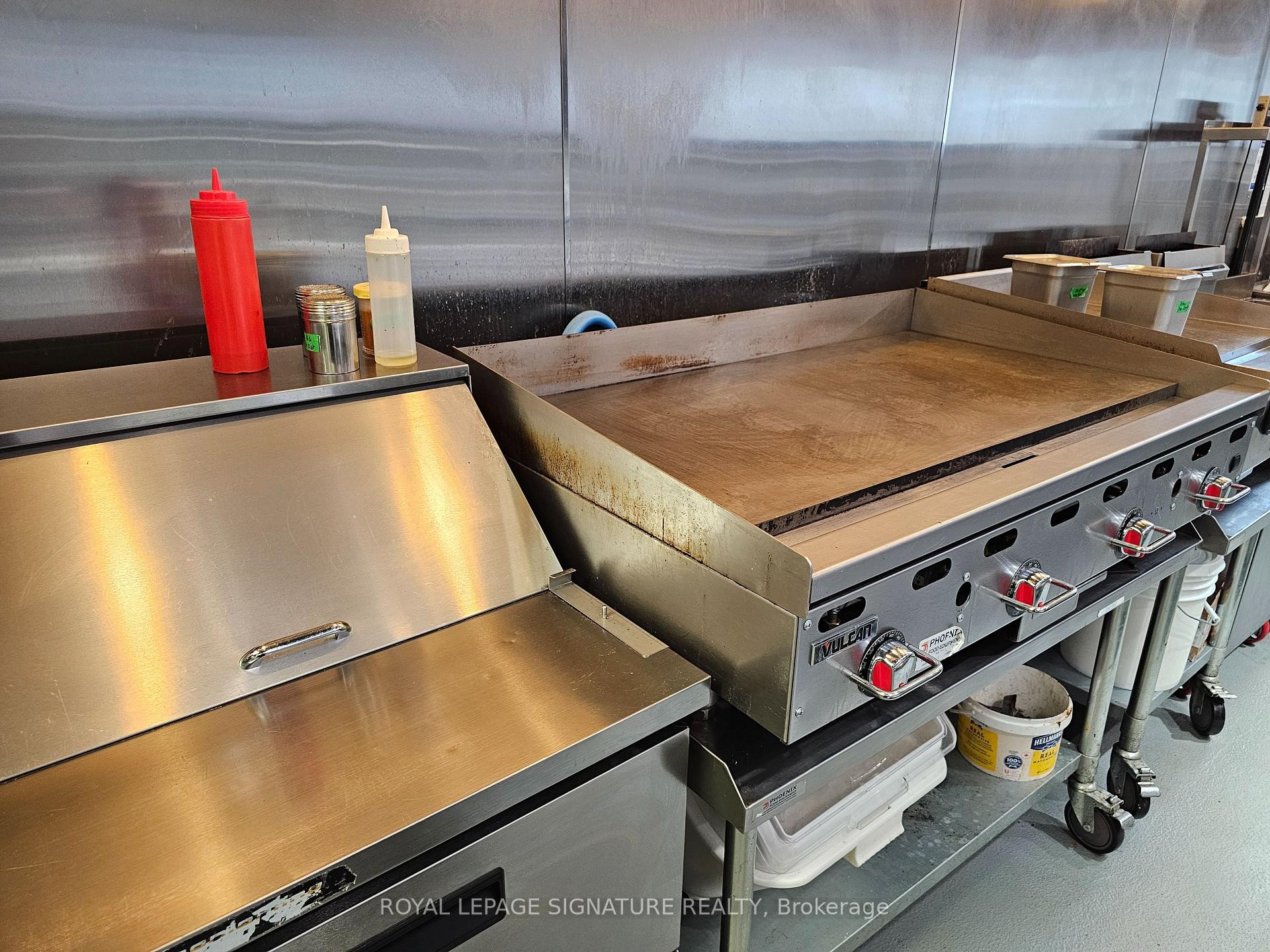 308 King Street N, Waterloo, ON